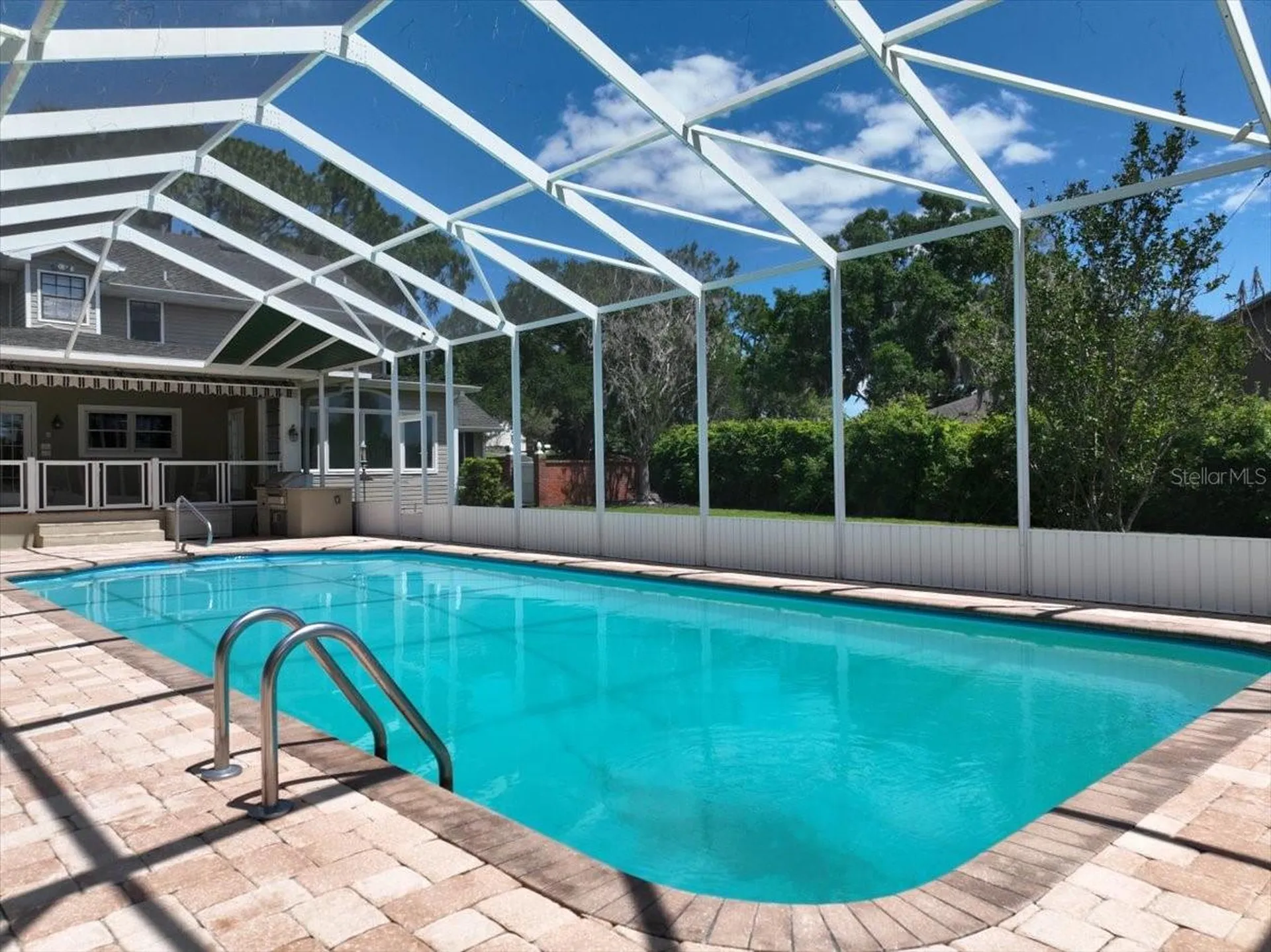 1310 Rolling Woods Lane Lakeland FL 33813