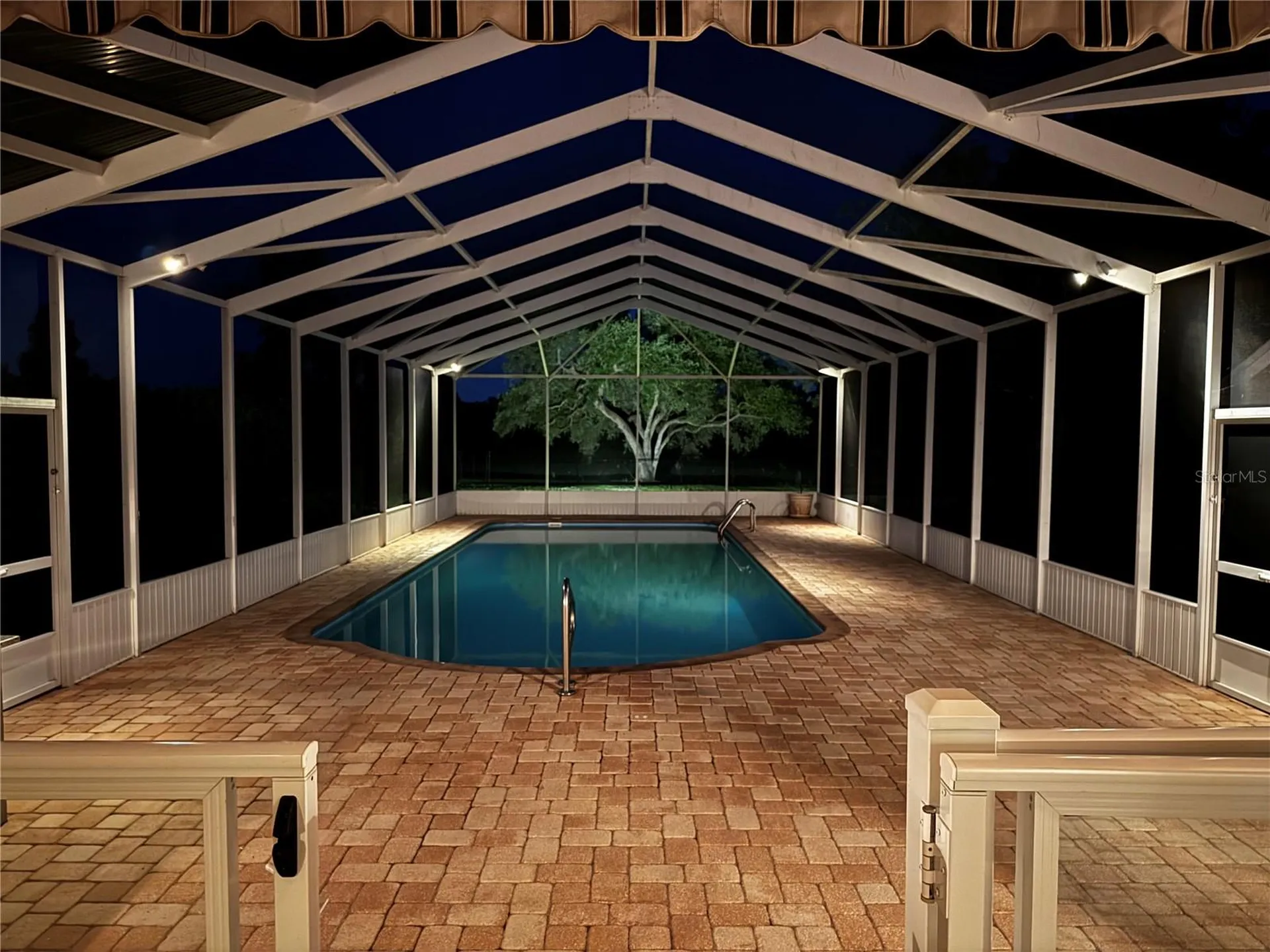 1310 Rolling Woods Lane Lakeland FL 33813