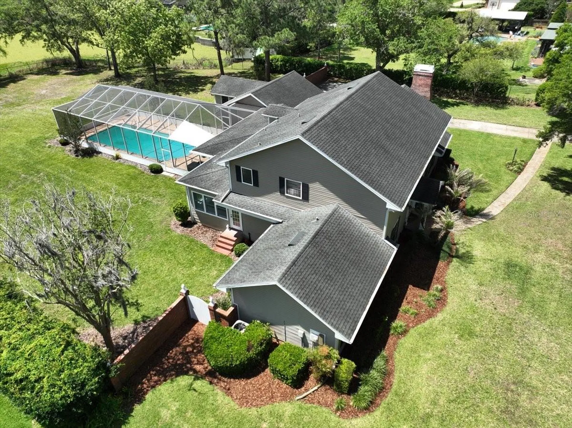 1310 Rolling Woods Lane Lakeland FL 33813