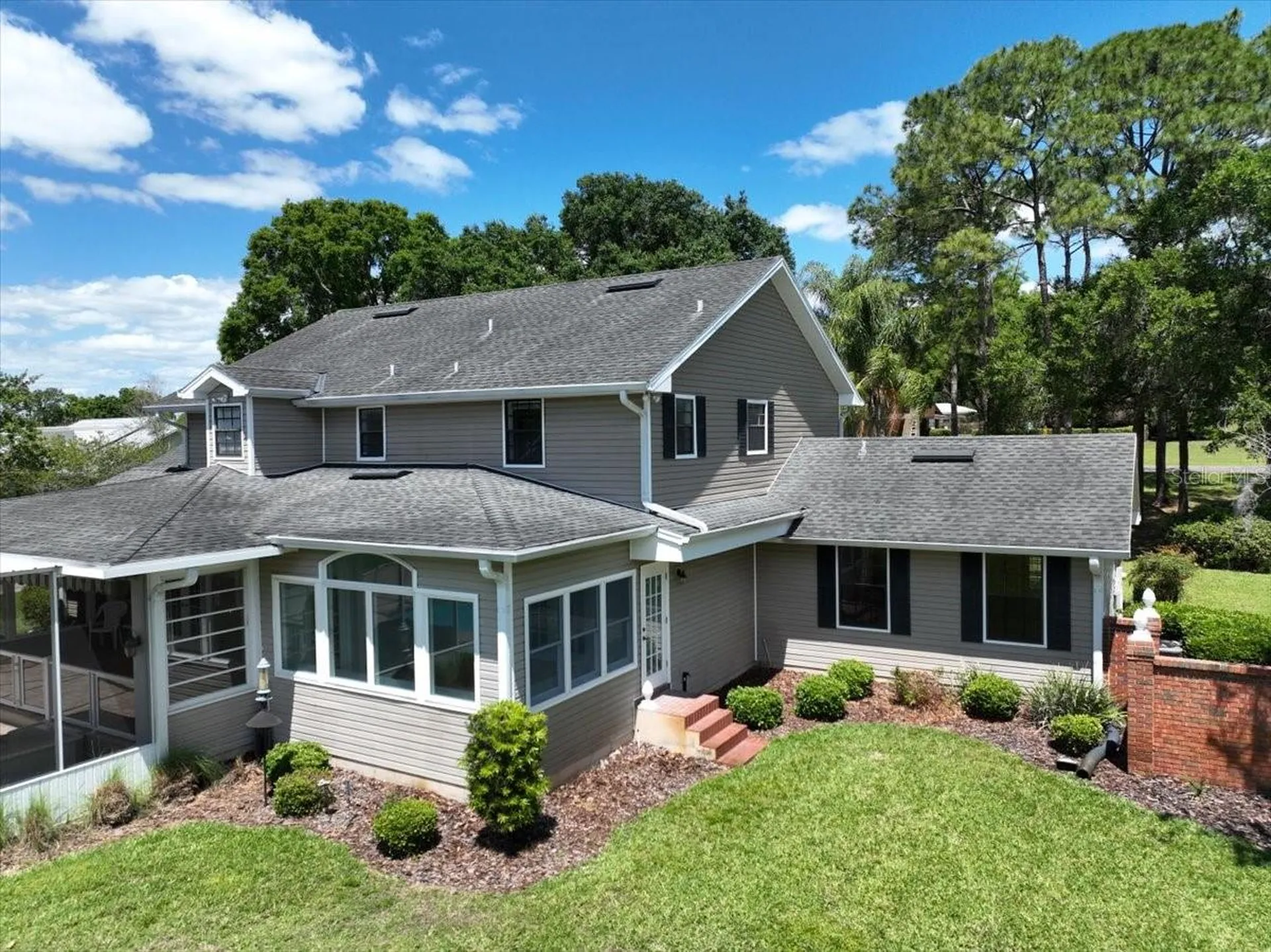 1310 Rolling Woods Lane Lakeland FL 33813