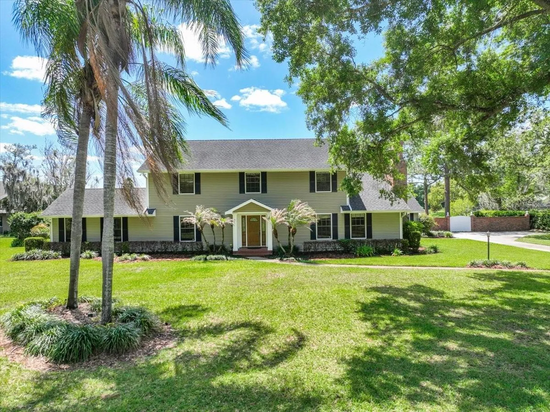 1310 Rolling Woods Lane Lakeland FL 33813