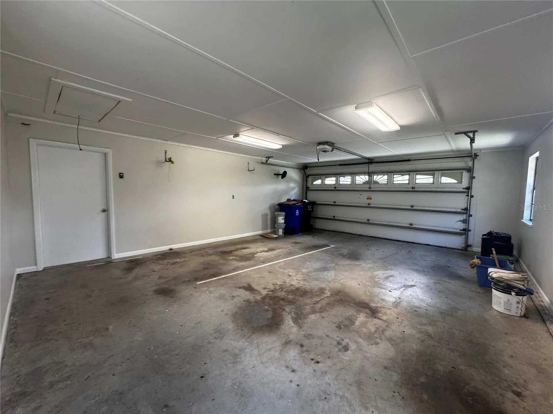 1310 Rolling Woods Lane Lakeland FL 33813