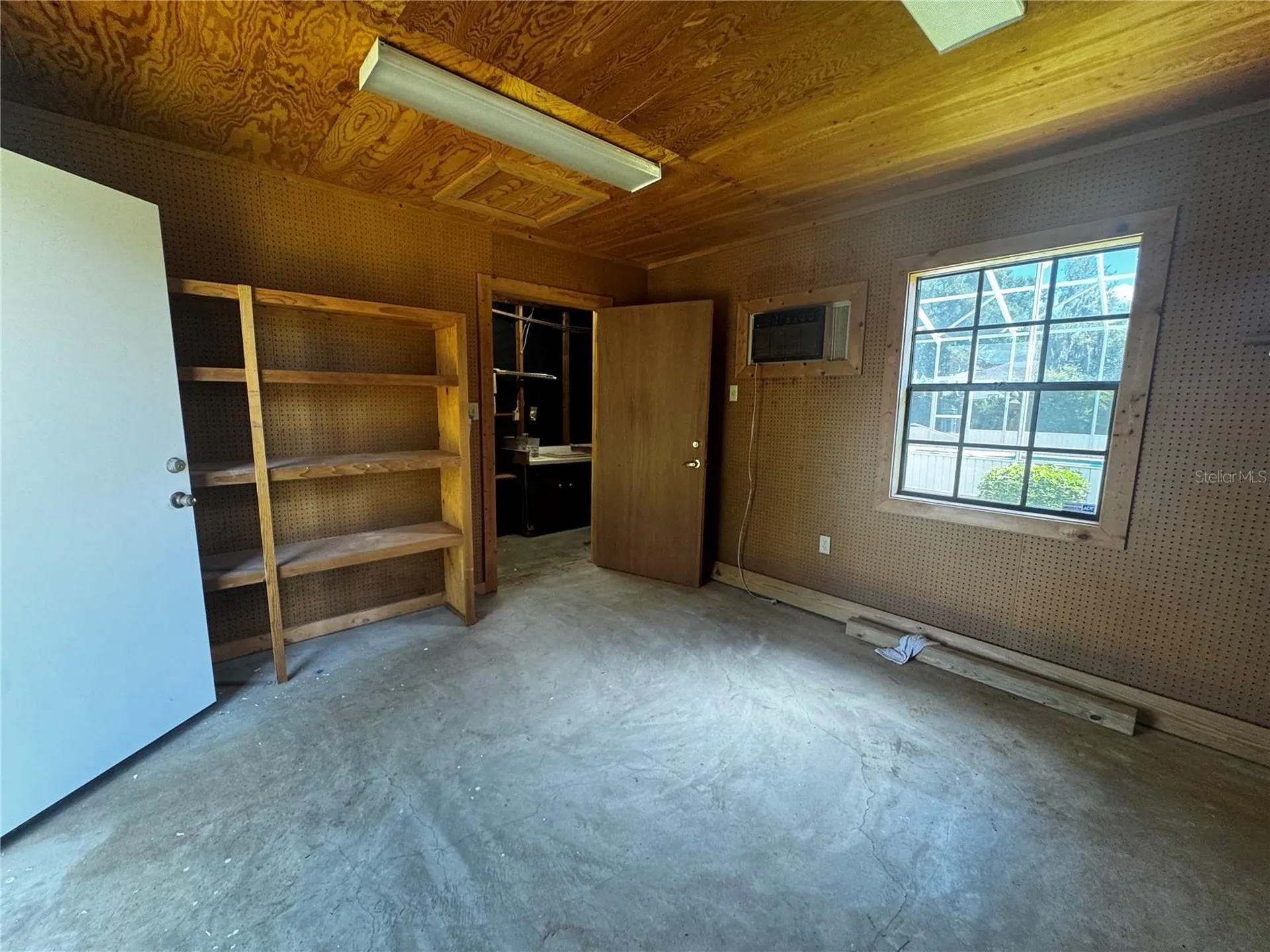 1310 Rolling Woods Lane Lakeland FL 33813