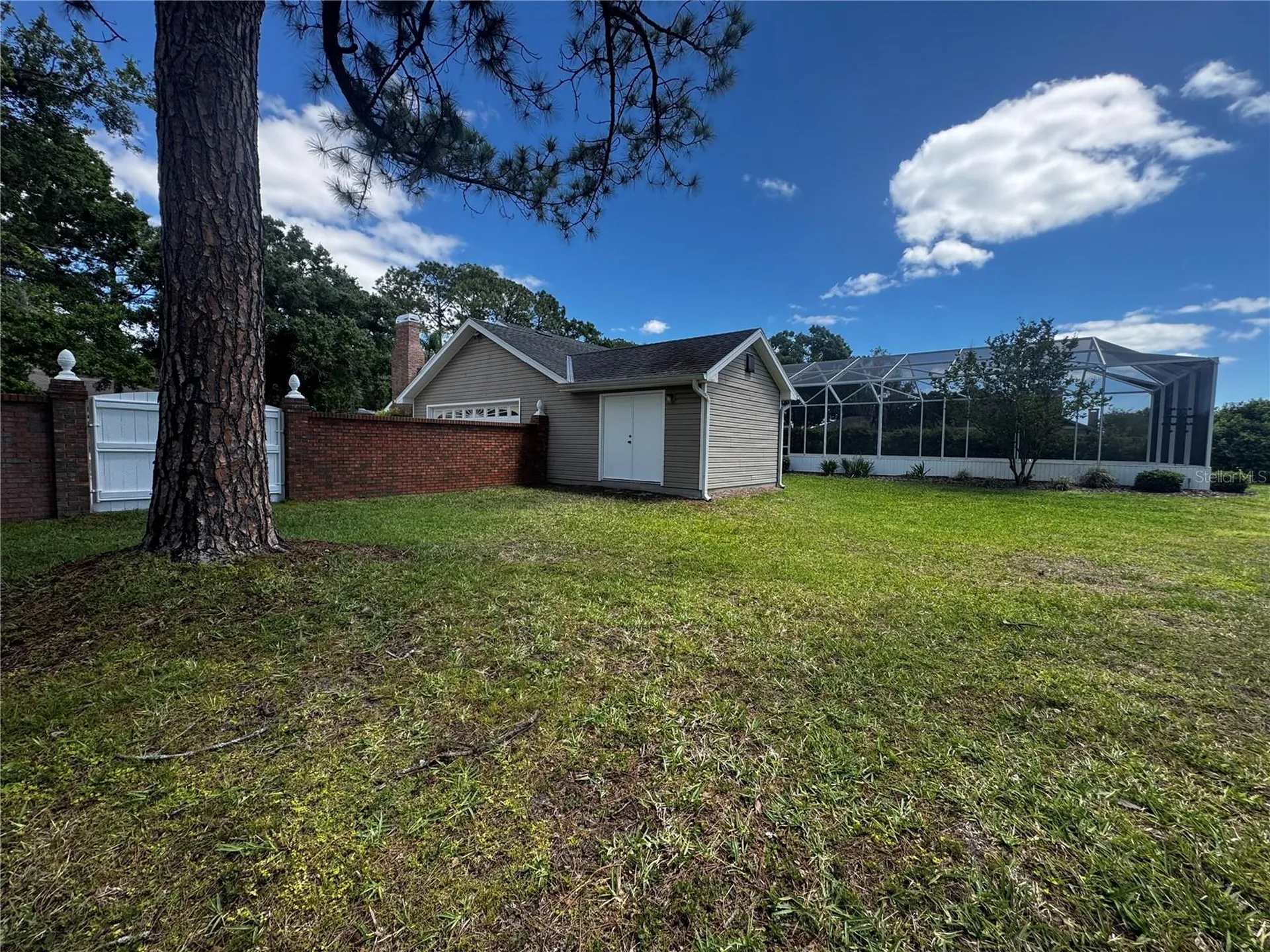 1310 Rolling Woods Lane Lakeland FL 33813
