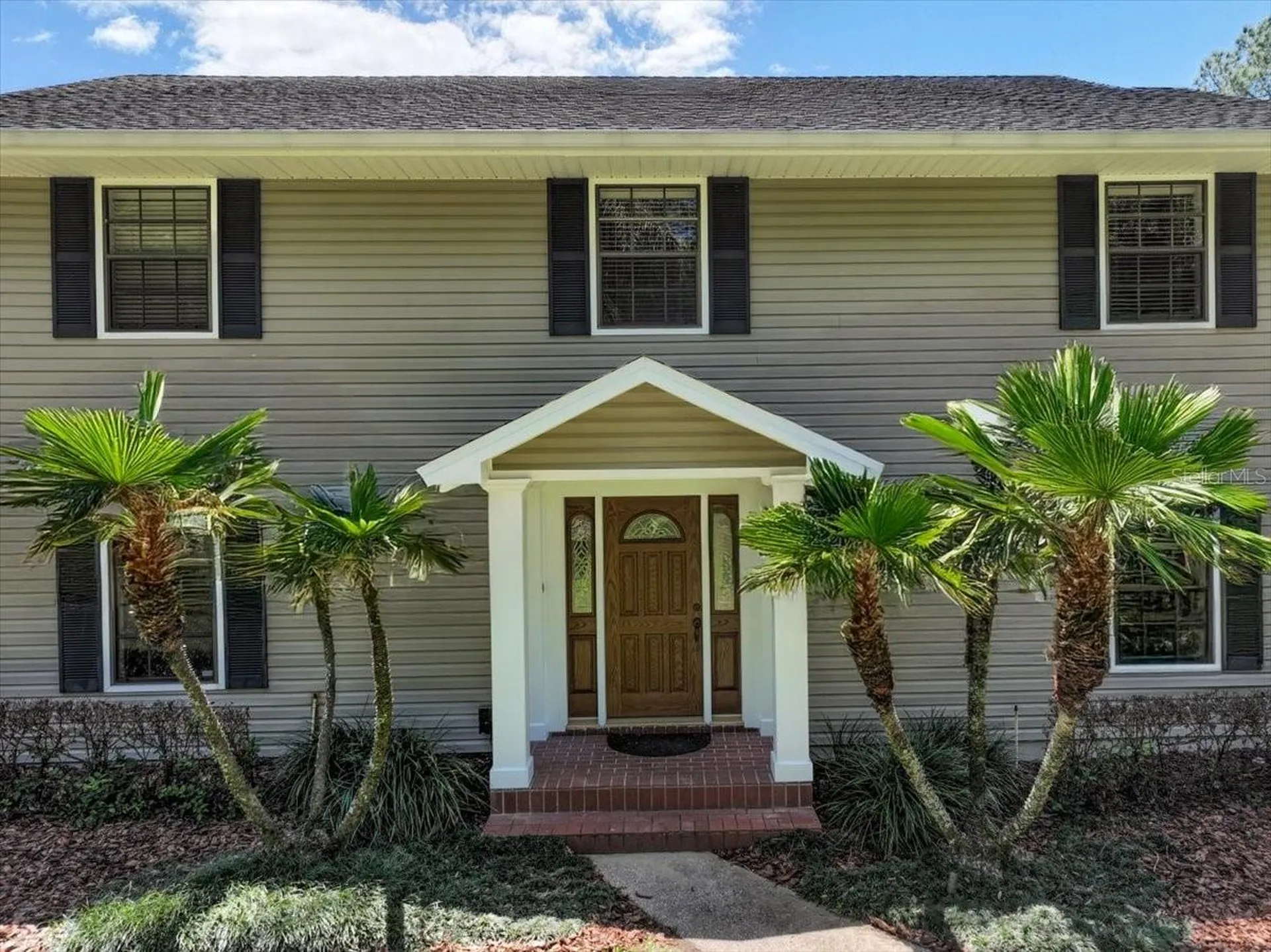 1310 Rolling Woods Lane Lakeland FL 33813