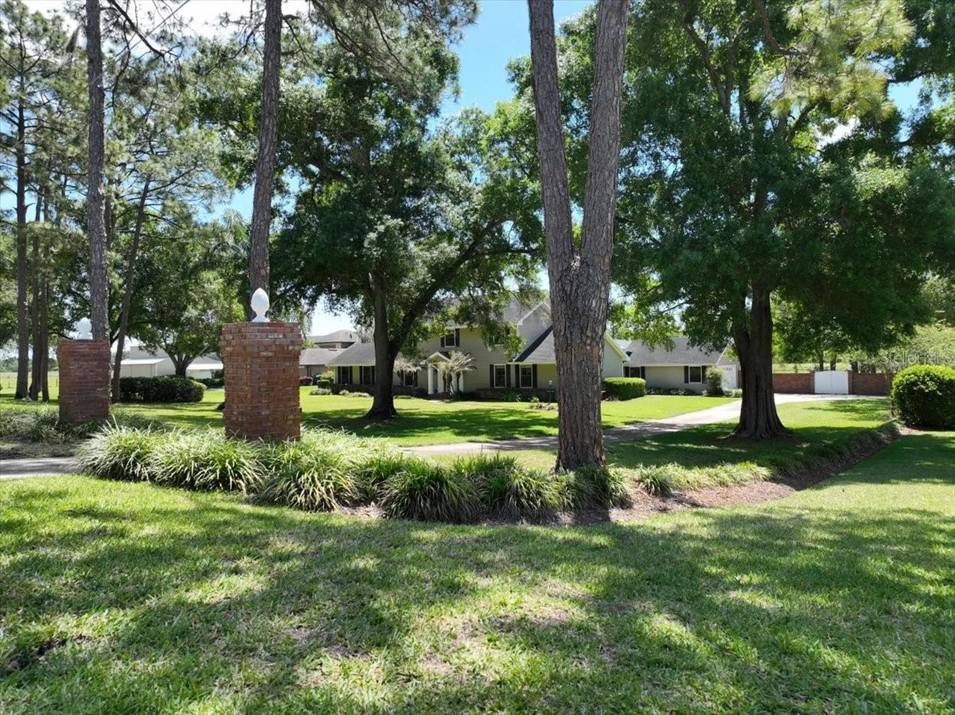 1310 Rolling Woods Lane Lakeland FL 33813