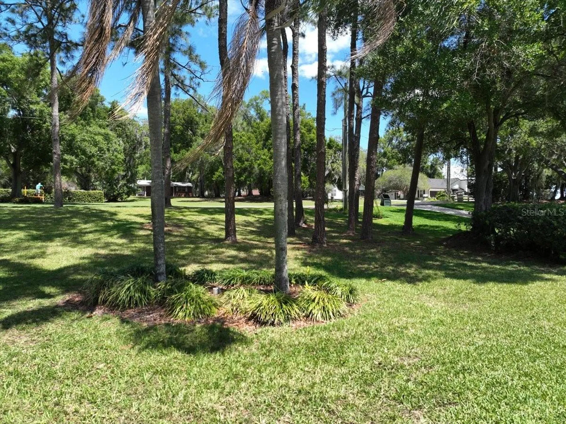 1310 Rolling Woods Lane Lakeland FL 33813