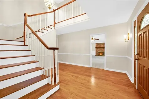 1310 Rolling Woods Lane Lakeland FL 33813