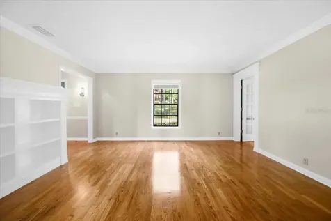 1310 Rolling Woods Lane Lakeland FL 33813