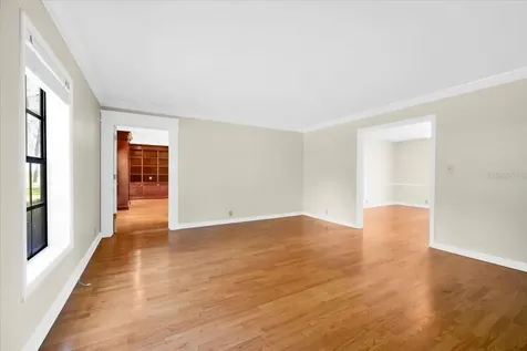 1310 Rolling Woods Lane Lakeland FL 33813