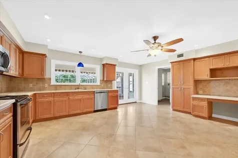 1310 Rolling Woods Lane Lakeland FL 33813