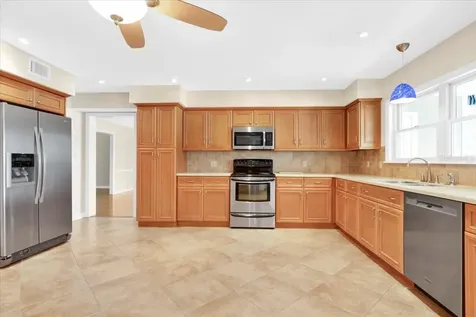 1310 Rolling Woods Lane Lakeland FL 33813