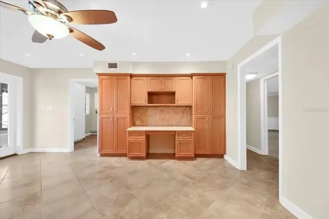 1310 Rolling Woods Lane Lakeland FL 33813