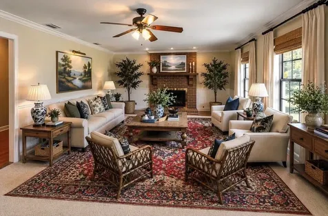 1310 Rolling Woods Lane Lakeland FL 33813