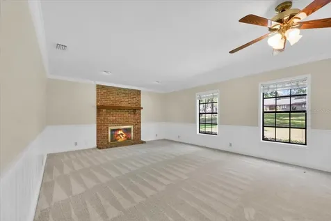 1310 Rolling Woods Lane Lakeland FL 33813