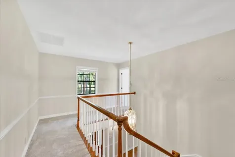 1310 Rolling Woods Lane Lakeland FL 33813