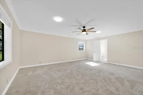 1310 Rolling Woods Lane Lakeland FL 33813