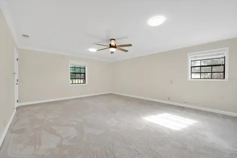 1310 Rolling Woods Lane Lakeland FL 33813