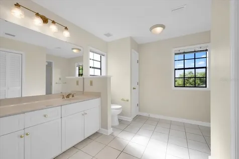 1310 Rolling Woods Lane Lakeland FL 33813