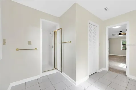 1310 Rolling Woods Lane Lakeland FL 33813