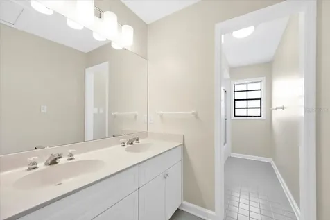 1310 Rolling Woods Lane Lakeland FL 33813