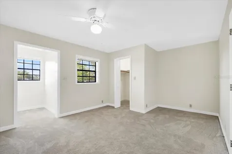 1310 Rolling Woods Lane Lakeland FL 33813