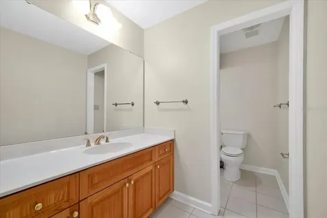 1310 Rolling Woods Lane Lakeland FL 33813