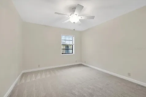 1310 Rolling Woods Lane Lakeland FL 33813