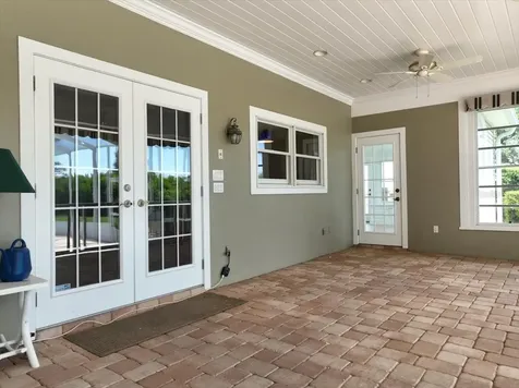 1310 Rolling Woods Lane Lakeland FL 33813