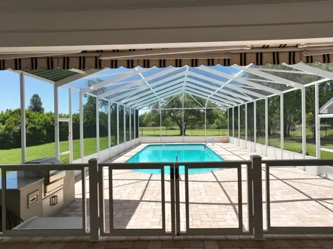 1310 Rolling Woods Lane Lakeland FL 33813