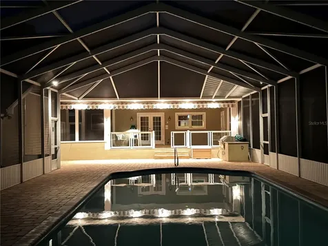 1310 Rolling Woods Lane Lakeland FL 33813