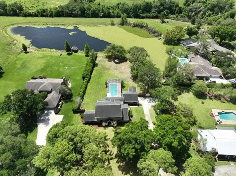 1310 Rolling Woods Lane Lakeland FL 33813