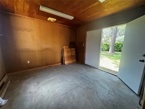 1310 Rolling Woods Lane Lakeland FL 33813