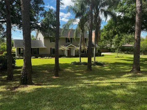1310 Rolling Woods Lane Lakeland FL 33813