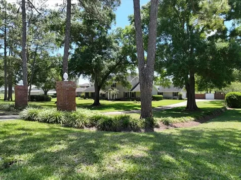 1310 Rolling Woods Lane Lakeland FL 33813