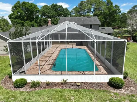 1310 Rolling Woods Lane Lakeland FL 33813