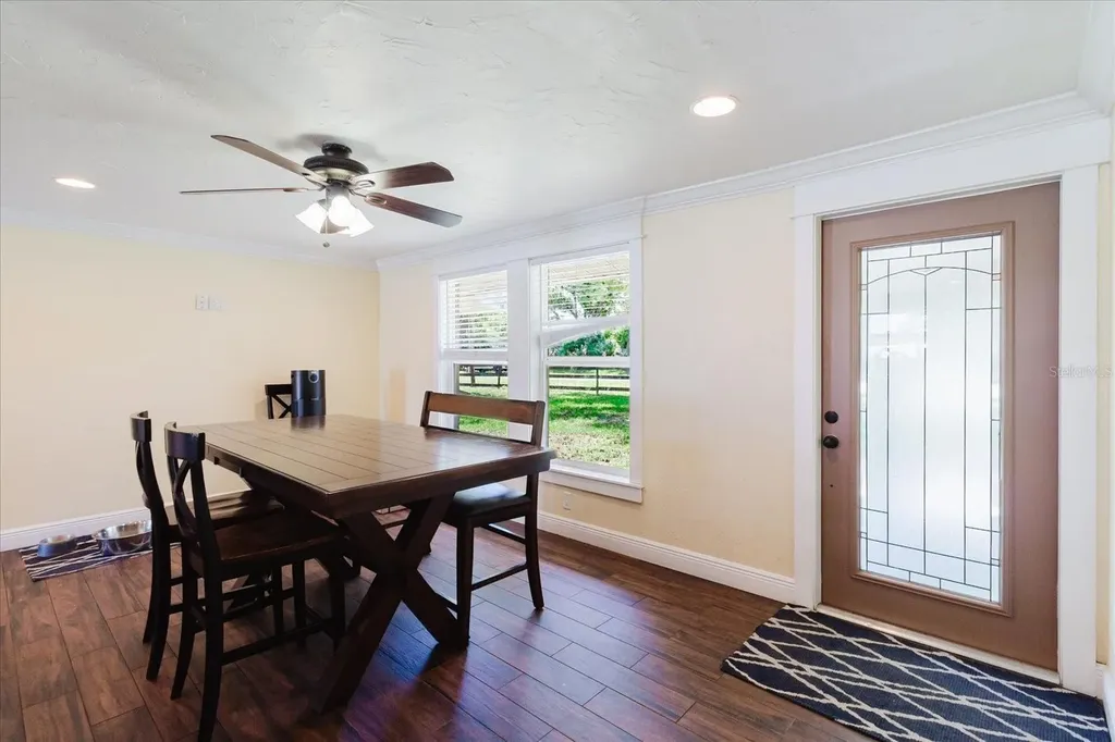 8105 Brower Drive Bradenton FL 34211