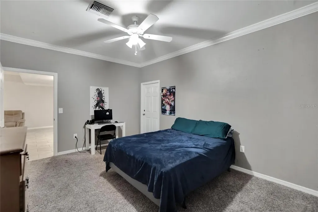 8105 Brower Drive Bradenton FL 34211