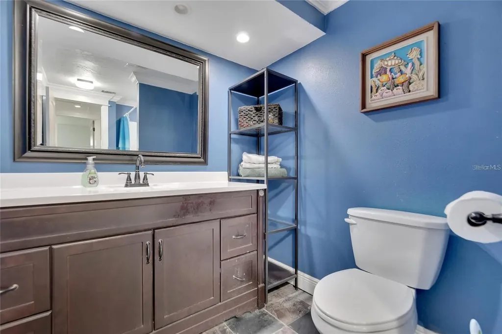 8105 Brower Drive Bradenton FL 34211