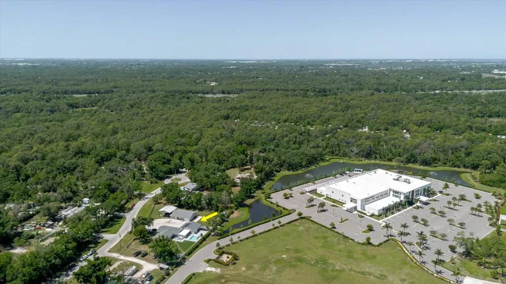 8105 Brower Drive Bradenton FL 34211