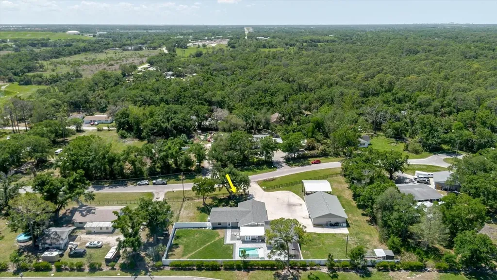 8105 Brower Drive Bradenton FL 34211