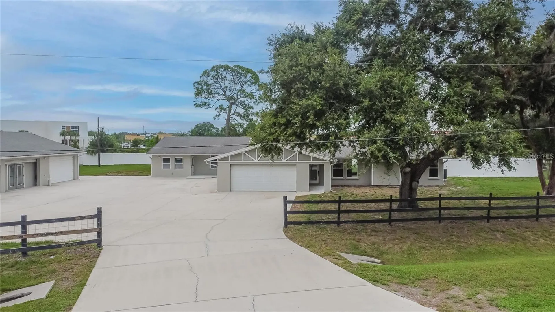 8105 Brower Drive Bradenton FL 34211