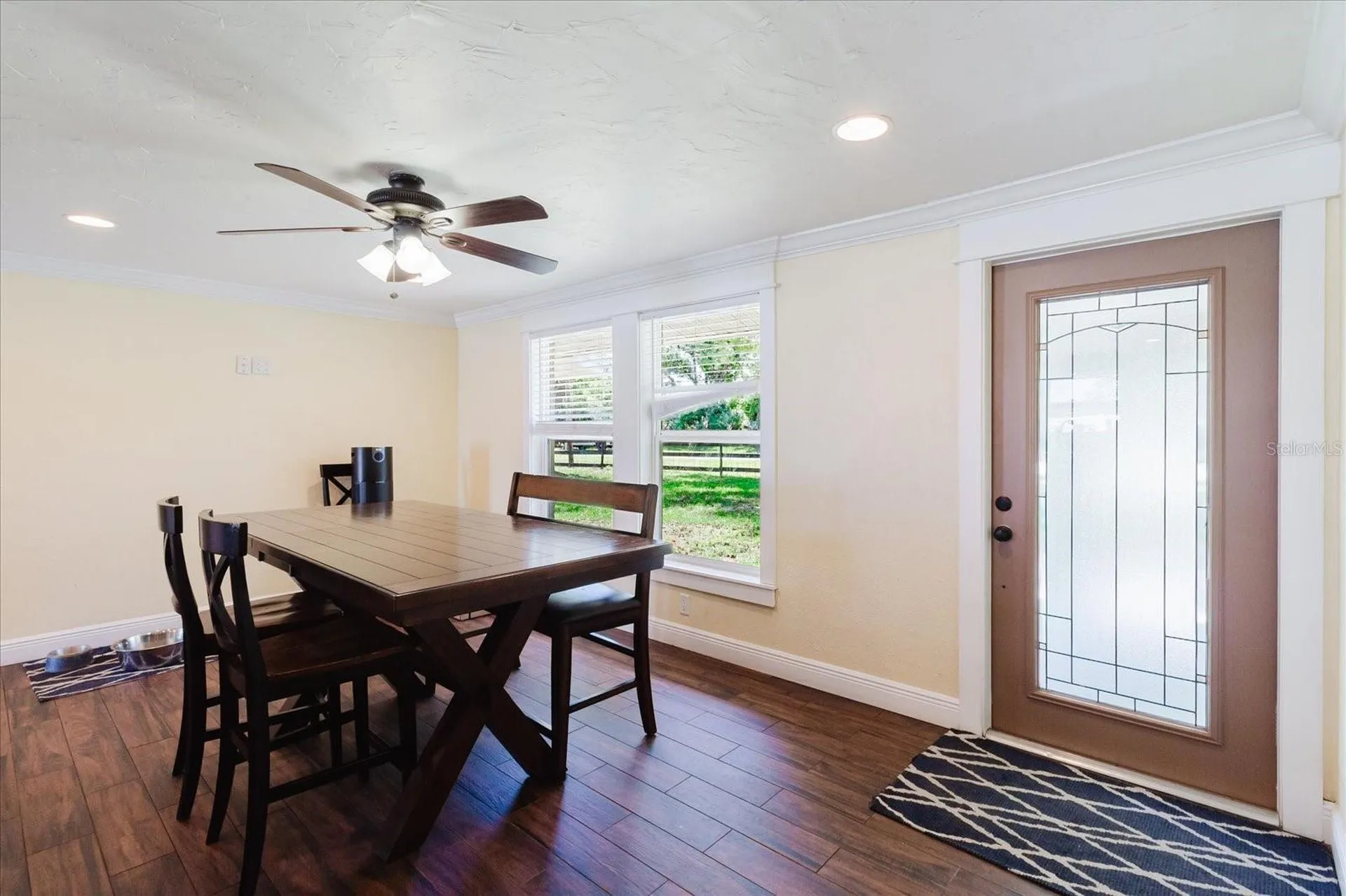 8105 Brower Drive Bradenton FL 34211