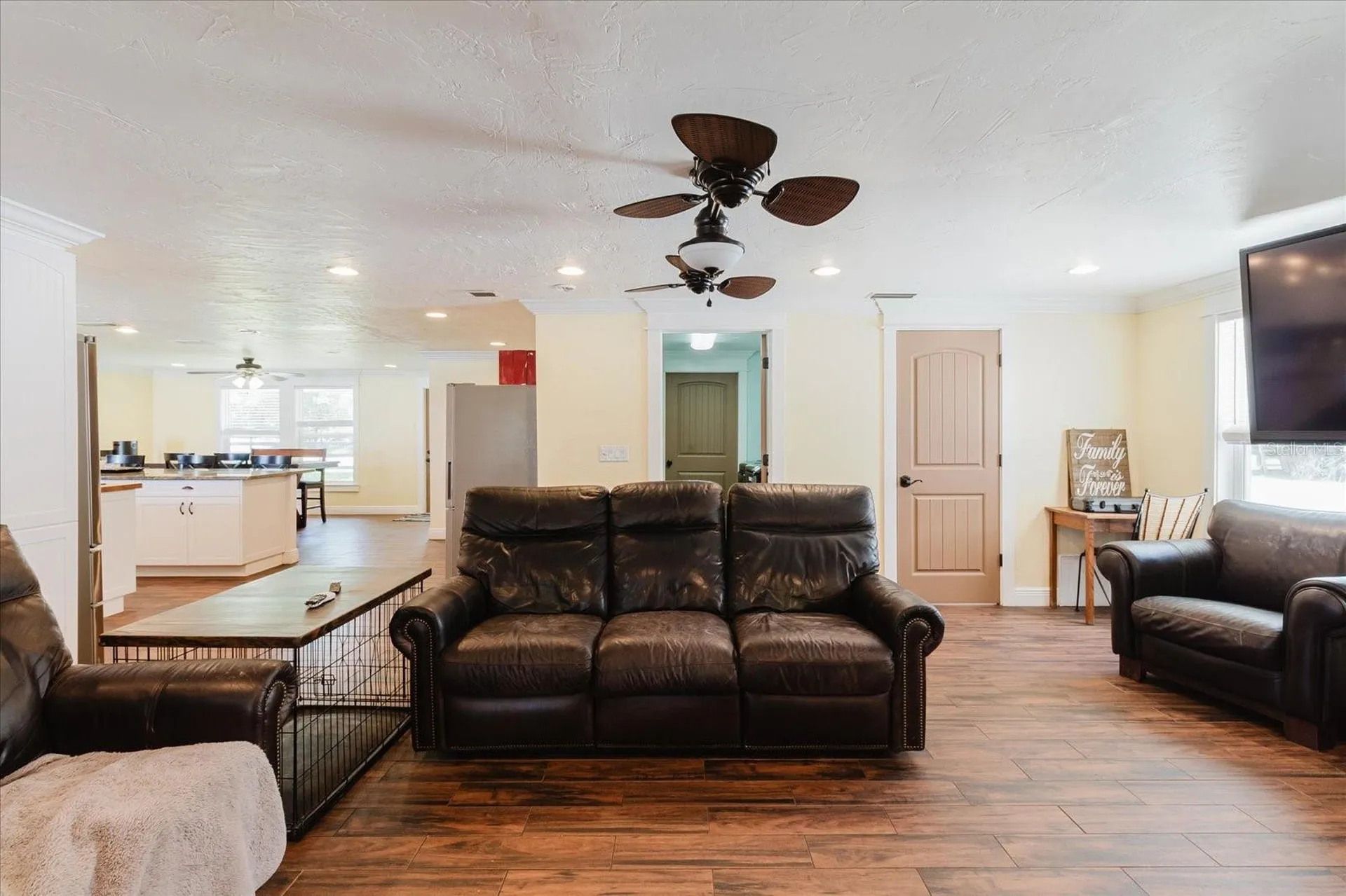 8105 Brower Drive Bradenton FL 34211
