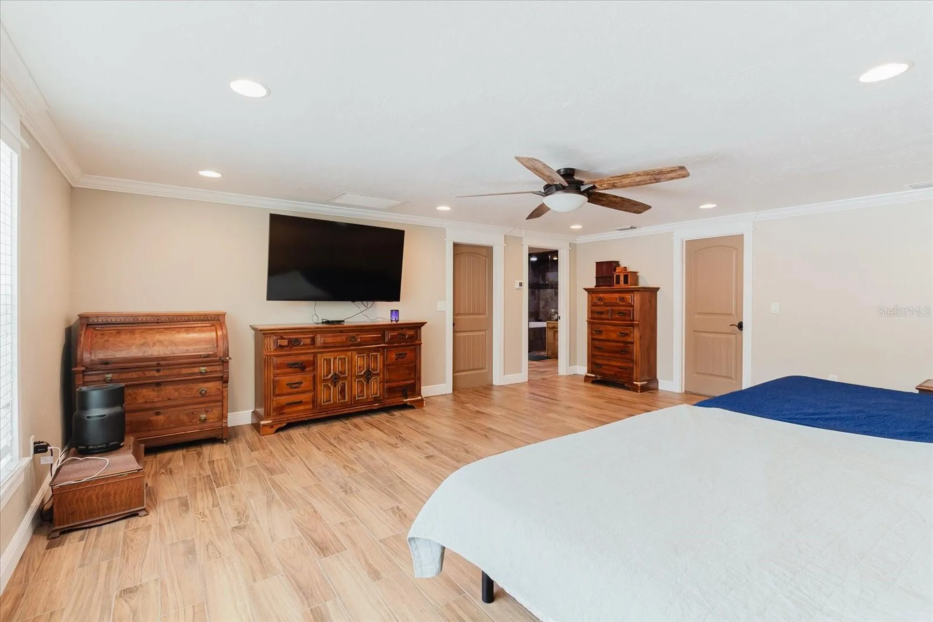 8105 Brower Drive Bradenton FL 34211