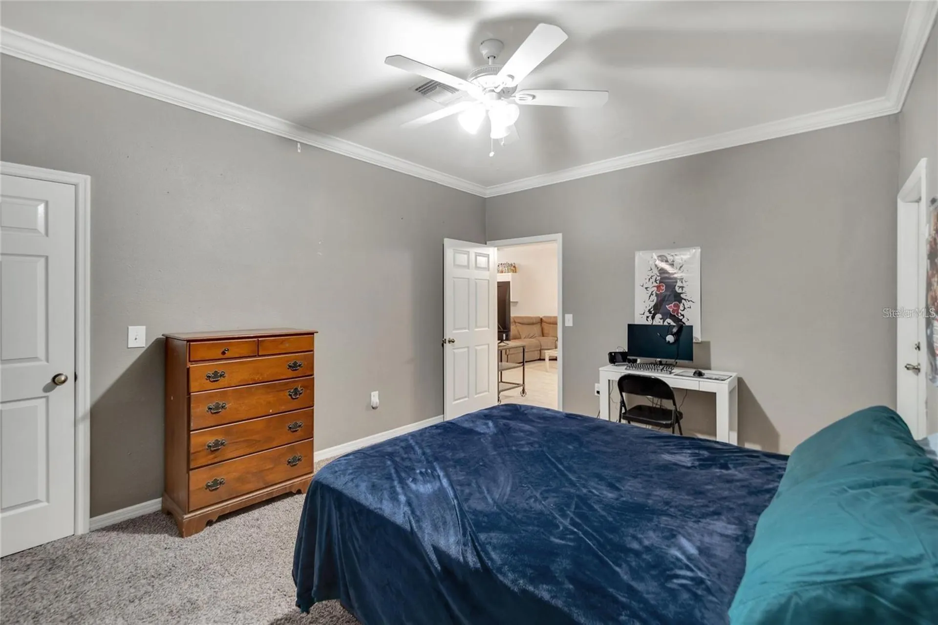 8105 Brower Drive Bradenton FL 34211