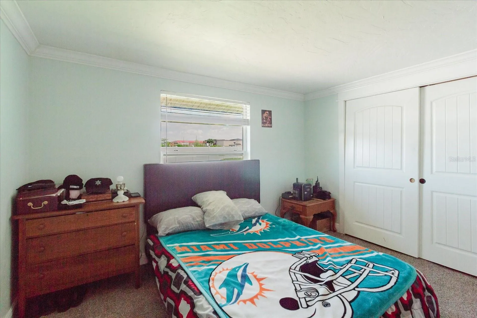 8105 Brower Drive Bradenton FL 34211