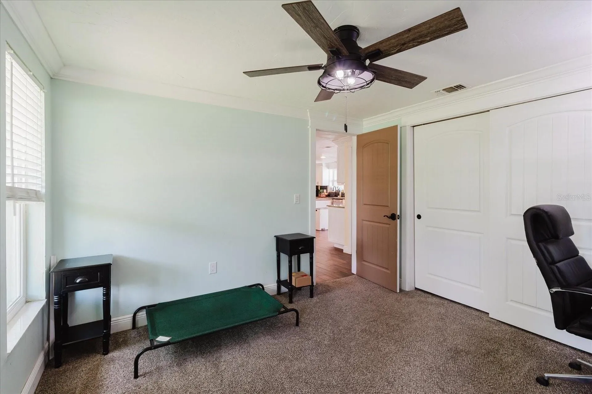 8105 Brower Drive Bradenton FL 34211