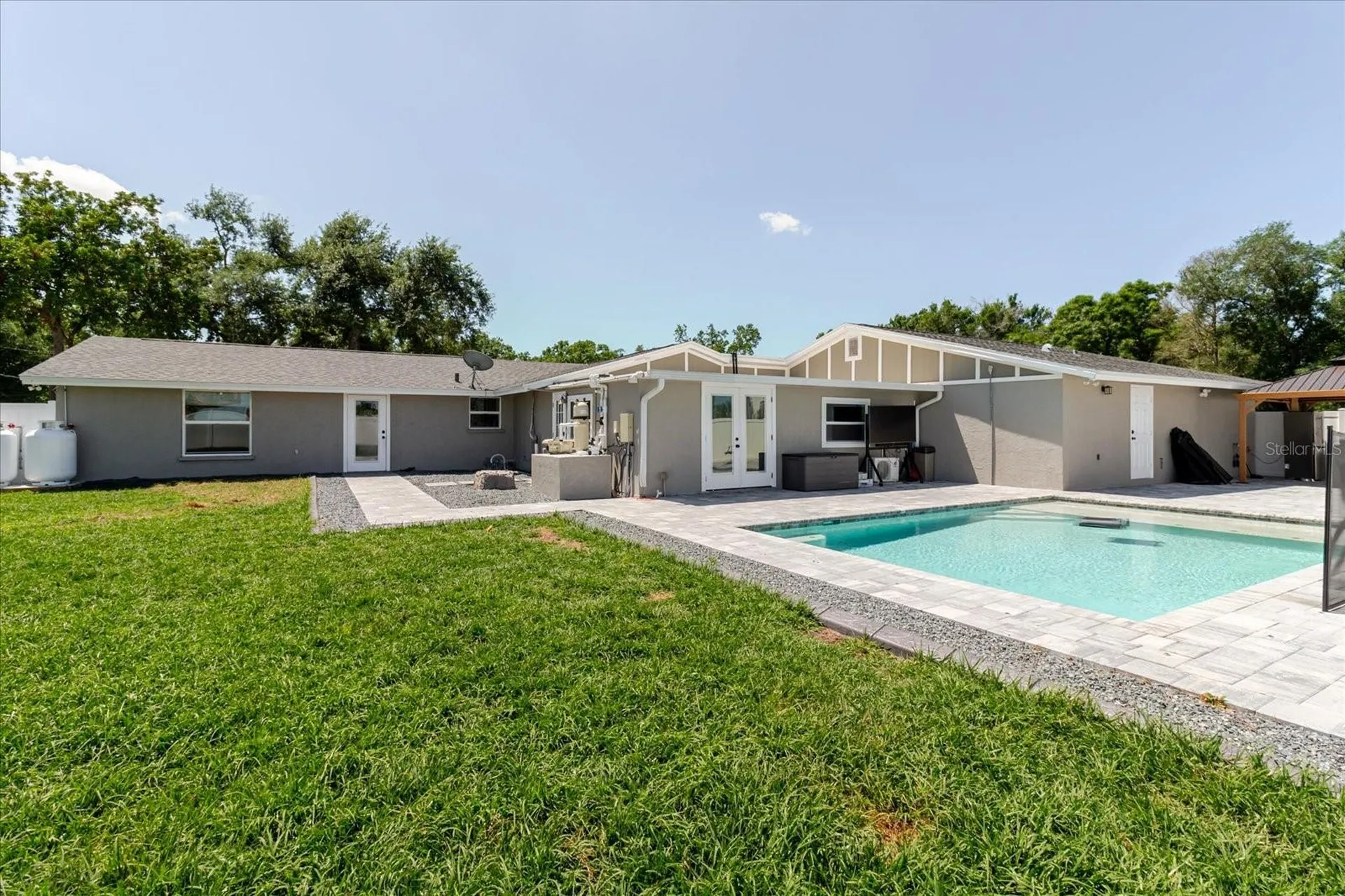 8105 Brower Drive Bradenton FL 34211
