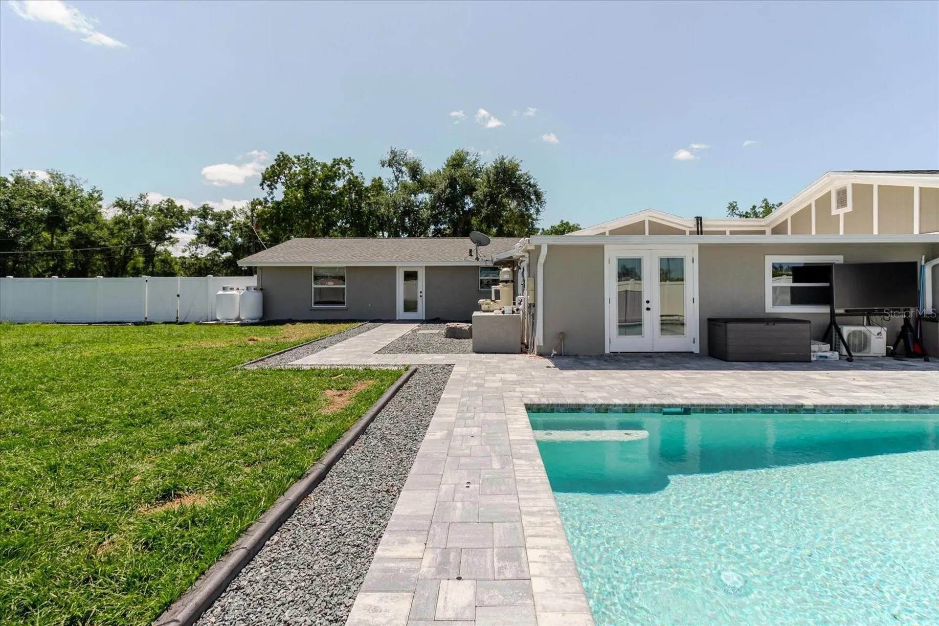 8105 Brower Drive Bradenton FL 34211